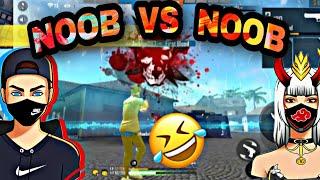 1 vs 1 Isha Is Live vs Gaming Osho || Only Desert Eagle || custom room [Free Fire] Gaming Osho!