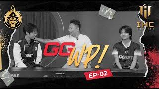 GGWP! EP02