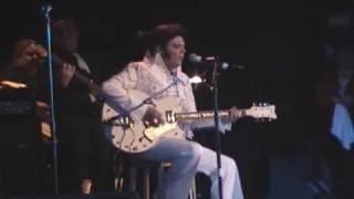 RickSaucedo/The Ambassadors:Baby What You Want/I Was The One