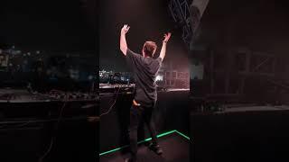 techno #technorave #techno2023 #rave #techno #technoworld #dj #technomusiclove