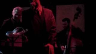 Aleksey Kuznetsov & Pavel Kozlov "Klyon" www.alekseykuznetsov.ru