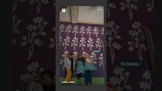 Happy birthday to you Nabila Nahar #like