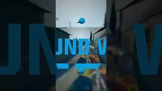 Quickscope Montage Part 2 #subscribe #cod