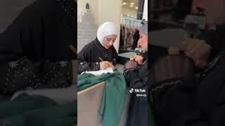 الخليج #مشاهير تيك توك#الشعب الصيني ماله #ستوريات#اكسبلور#لايك#متابعه