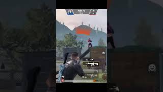 #foryou #keşfetbeniöneçıkar #pubgmobile #gaming #pubg #keşfet #pubgm #support #fypage #foryourpage