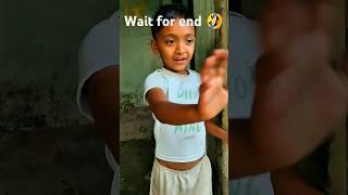 টাকা লাগবে না   #shorts #viral #comedy #funny #srf #srfcomedyzone