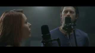 #OutofOz: "Defying Gravity" WICKED Studio Sessions | WICKED the Musical