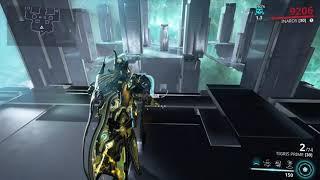 Tigris Prime Build (SC 100%+) 2020  A fera esta solta!!