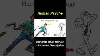 Human Psyche