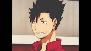 "Not So Fast.." A Kuroo Tetsurou x Listener Chibi Chan Edition P3 ASMR Spicy Ver