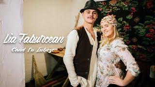 Lia Taburcean - Când Eu Iubesc | Official Video