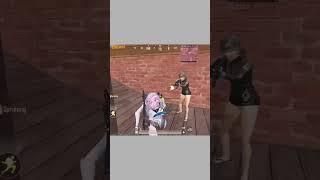 vs everybody #pubgmobile