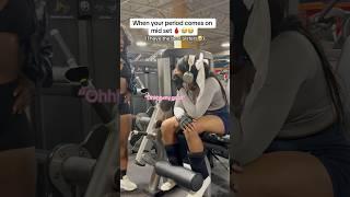 #gymgirlie #gymmmm #jim #weightloss #lift #motivation #focus #viral #workout #Jesus