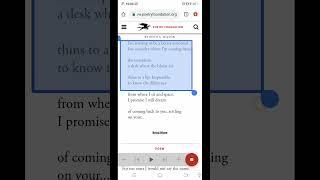 New Android Tricks 2021 | #android Tricks And Secrets| #Android Update  #Shorts