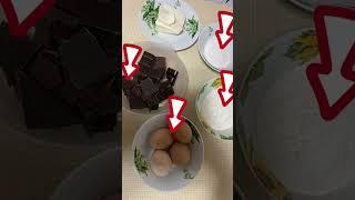 Быстро и вкусно🫶️ #рекомендации #слюбовью