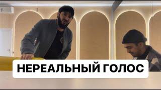 Исмаил Идрисов- Чеченская народная песня! #чеченцы #исмаилидрисов