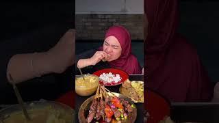 Makan Malam Sederhana, Simpel Tapi Enak