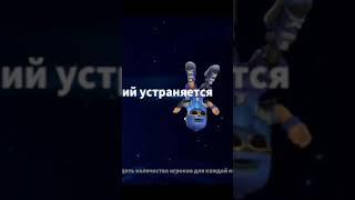 Испарился #super_sus