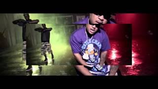 Lil Pooh ft Yung Mavrick & Bambu    Bak Bak  Official Music Video)