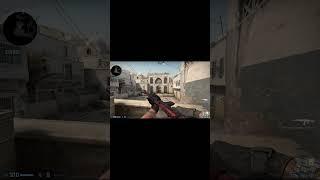 GALIL СИГНАЛ CS:GO & CS2 СРАВНЕНИЕ ОТОБРАЖЕНИЕ #csgo  #shorts