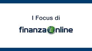 Banca IFIS: Giovanni Bossi presenta i risultati 2015 a FinanzaOnline TV