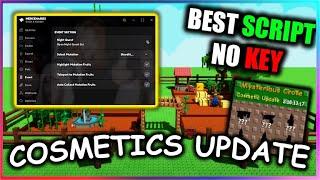 [NEW] Grow a Garden Script - Share Server and Join, Best Auto Farm (NO KEY!!)