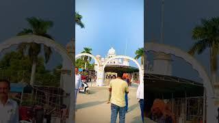 #waheguruji #wkm #nanakmatta #instagram #city