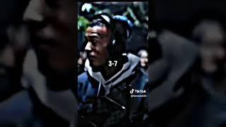 Juice Wrld vs XXXTENTACION