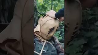 ЛИЦО МАНЬЯКА ФЕРМЕРА С КАНАЛА МАКС ВАЩЕНКО @max.vashchenko @vashchenko_live
