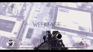 oN: Weektage [o]