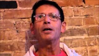 Tony Matula shares why people should vote for Jo Ellen Litz for Commissioner