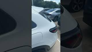 2025 Honda HRV, Rick Howdy Honda