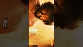 mindblowing movie you must watch once #ytshorts #shorts #ytshorts #trending #viral #explore #foryou