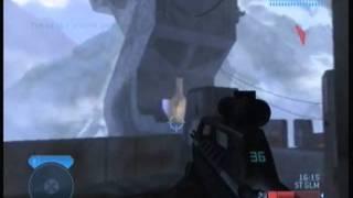 H2F Member Gameplay from 12/29/2005