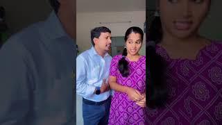 Indian strong woman lift and carry her husband | #liftcarry #hipcarry