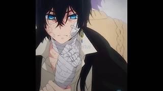 Vanitas Noah This moment just beautiful in one video but remember so many amazing emotions as soo 