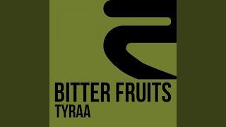 Tyraa (Full Intention Remix)