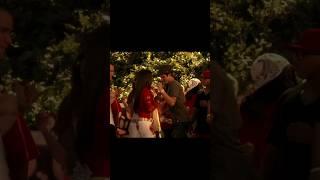 Добейся успеха: Борись до конца #video #edit #tiktok #фильм #комедия #рекомендации #рек #dance