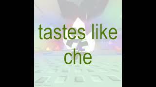 Better Off Alone x Unlock It #lyricedit #songlyrics #roblox #music #edit #lyrics #songedit #song