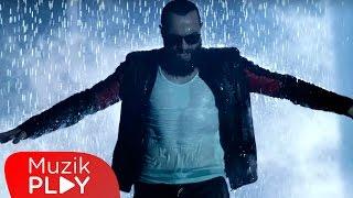 Berkay - Benim Hikayem (Official Video)