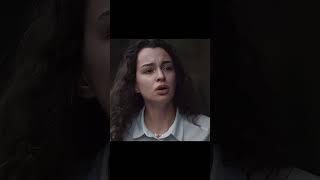 Asiye  Doruk | sad | Kardeslerim  | @Her_moon1 
