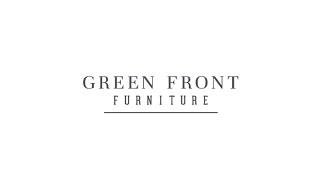 In-Stock Furniture: Zero Wait, Instant Satisfaction | Green Front Furniture