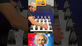 Sigama physics teacher #shortvideo #trending #physics