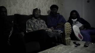 Tez Baby - let me talk my shit ( Shot By @Dodbh )
