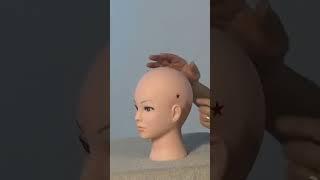 #AcousticNeuroma - Acupressure in 60 Seconds