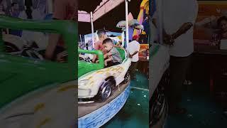 main nikla gaddi leke o rashte pe #cutebaby #mainniklagaddileke #gaddileke