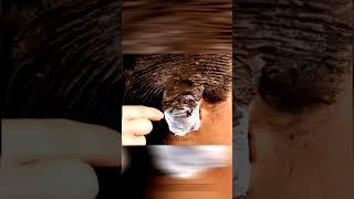Day 9: Genius solution for common problem #lifehacks #lifehack #diyhacks #shorts
