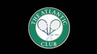 QuickStart Tennis at The Atlantic Club