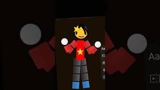 ????????????????????????????????????????!!!!!!!!!!!!!!!!!¡!!!!!!!!!!!!!!