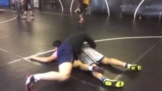 eclipse wrestling wrestling strength training drills. greco roman technique for lifts